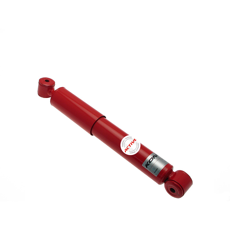 KONI Amortisseur Special Active sur mesure pour Toyota RAV4 (XA30) 2.0 VVT-i/2.2 D-4D 135/2.2 D-4D 180 2006-2012 - Essieu arrière (8245-1177)