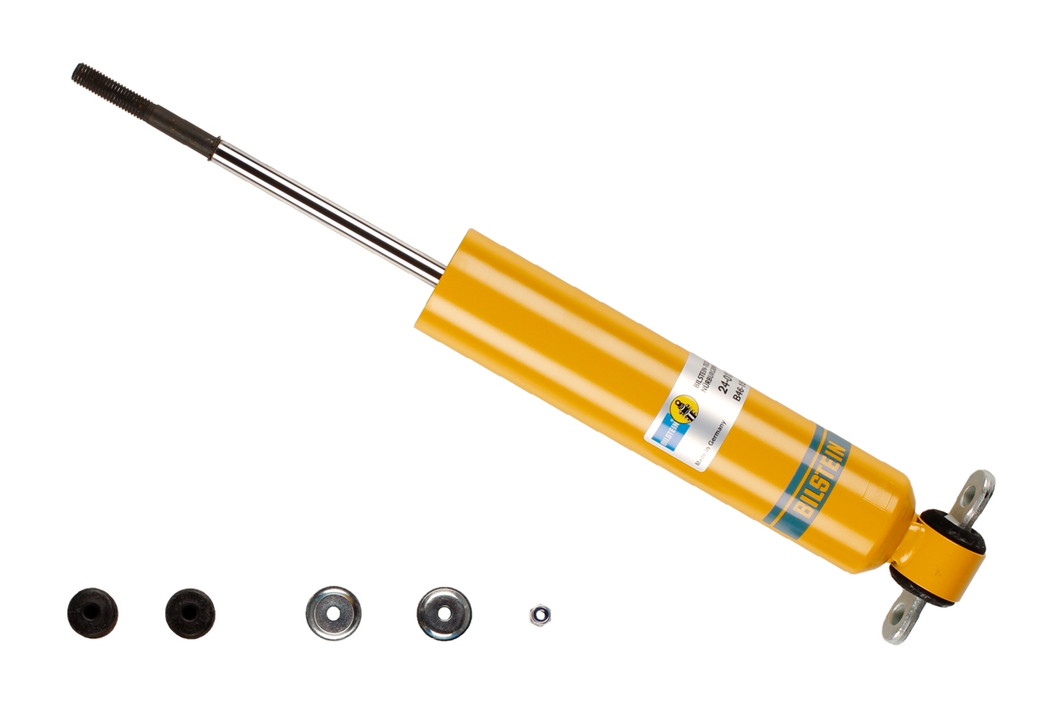 Amortisseur Avant Bilstein B6 Buick Chevrolet