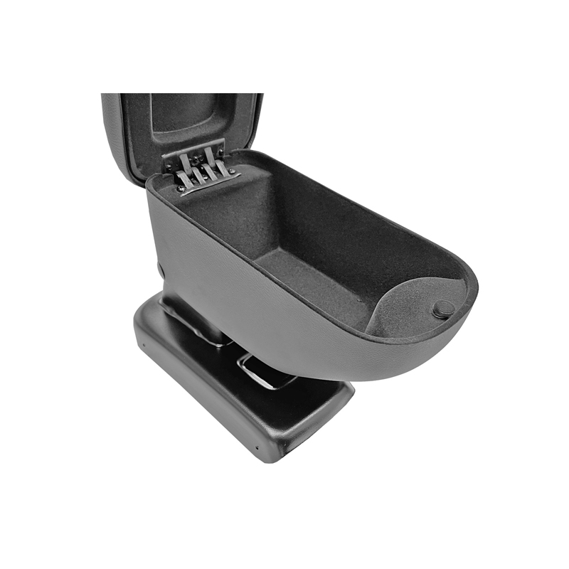 Accoudoir simili cuir sur mesure pour Hyundai i30 (PDE) 2017-