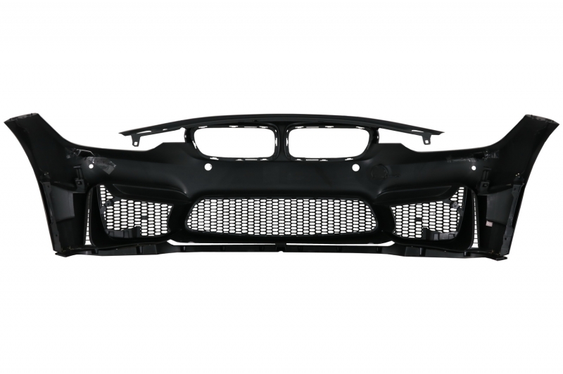 Bumper set BMW F33