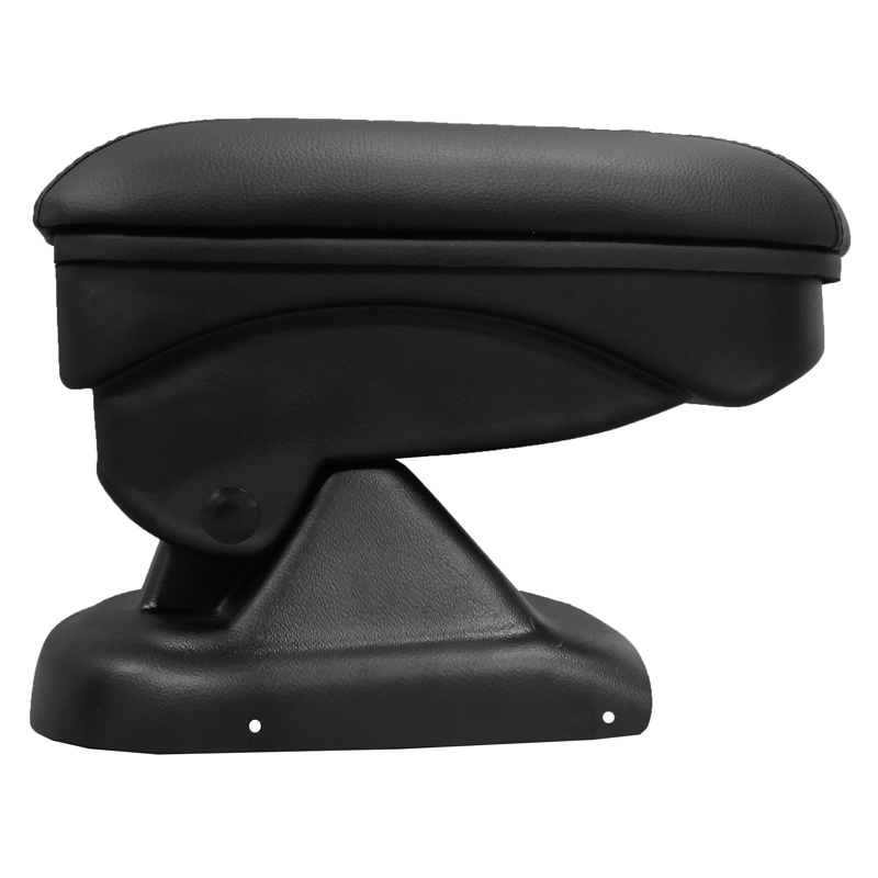 Accoudoir Slider sur mesure pour Kia Soul 2009-