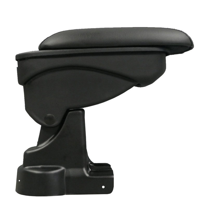 Accoudoir Slider sur mesure pour Mitsubishi Colt 2004-