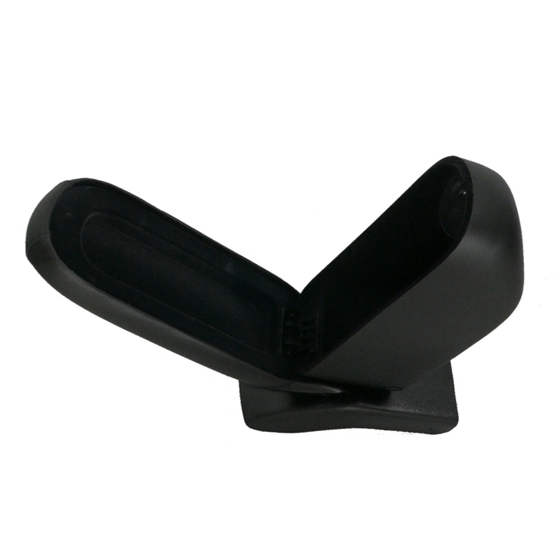 Accoudoir simili cuir sur mesure pour Ford Focus 2004-2010
