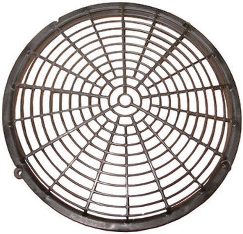VENTILATOR SIEB L203