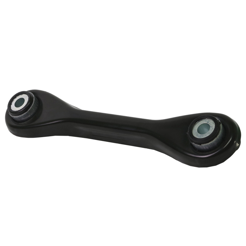Whiteline Bielle de suspension - Bras de suspension inférieur Avant Ford Focus I/II/III/Kuga 1 / Mazda 3/5 / Volvo C30/C70 II/S40 II/V50 1999-2018