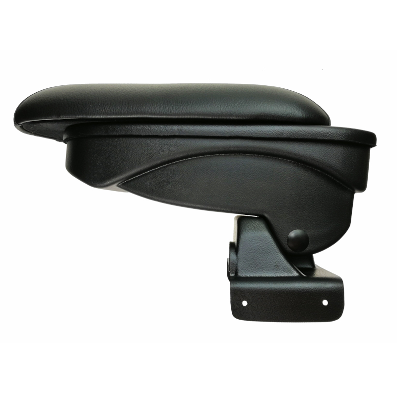 Accoudoir Slider sur mesure pour Volkswagen Caddy 2004-2020