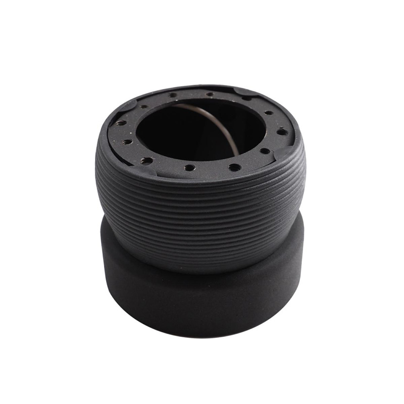 Simoni Racing Moyeu de volant sur mesure pour Lada Niva/Sedan/Vaz 1980-