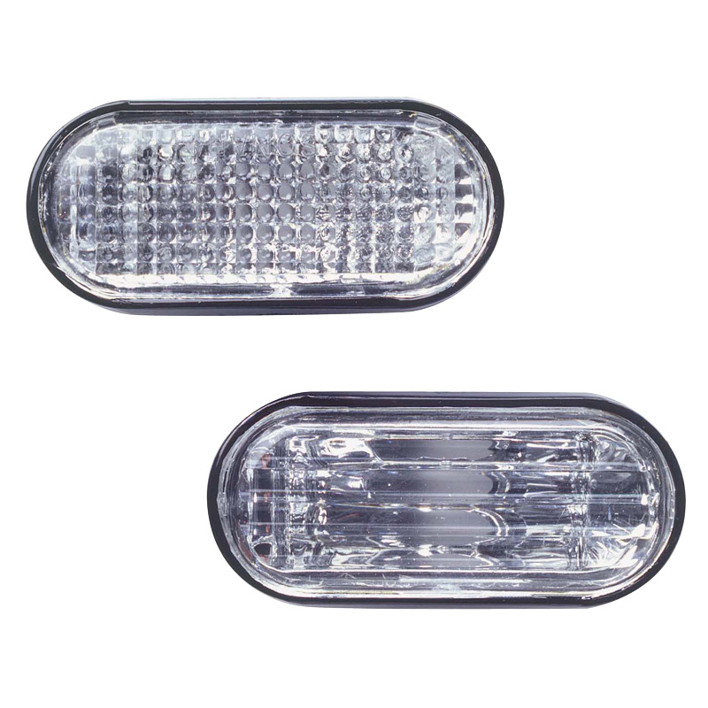 Indicateurs Honda Civic/CRX -9/91, Civic 9/91-9/95, Logo 9