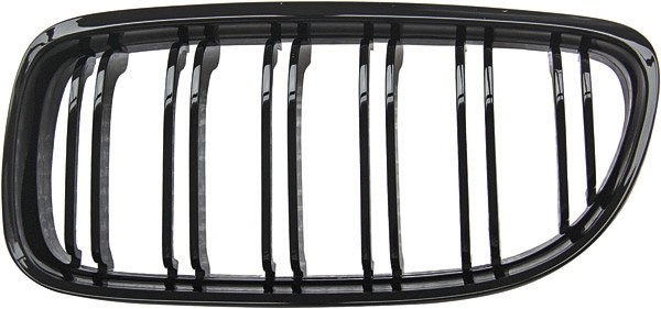 Design Grill set BMW E93