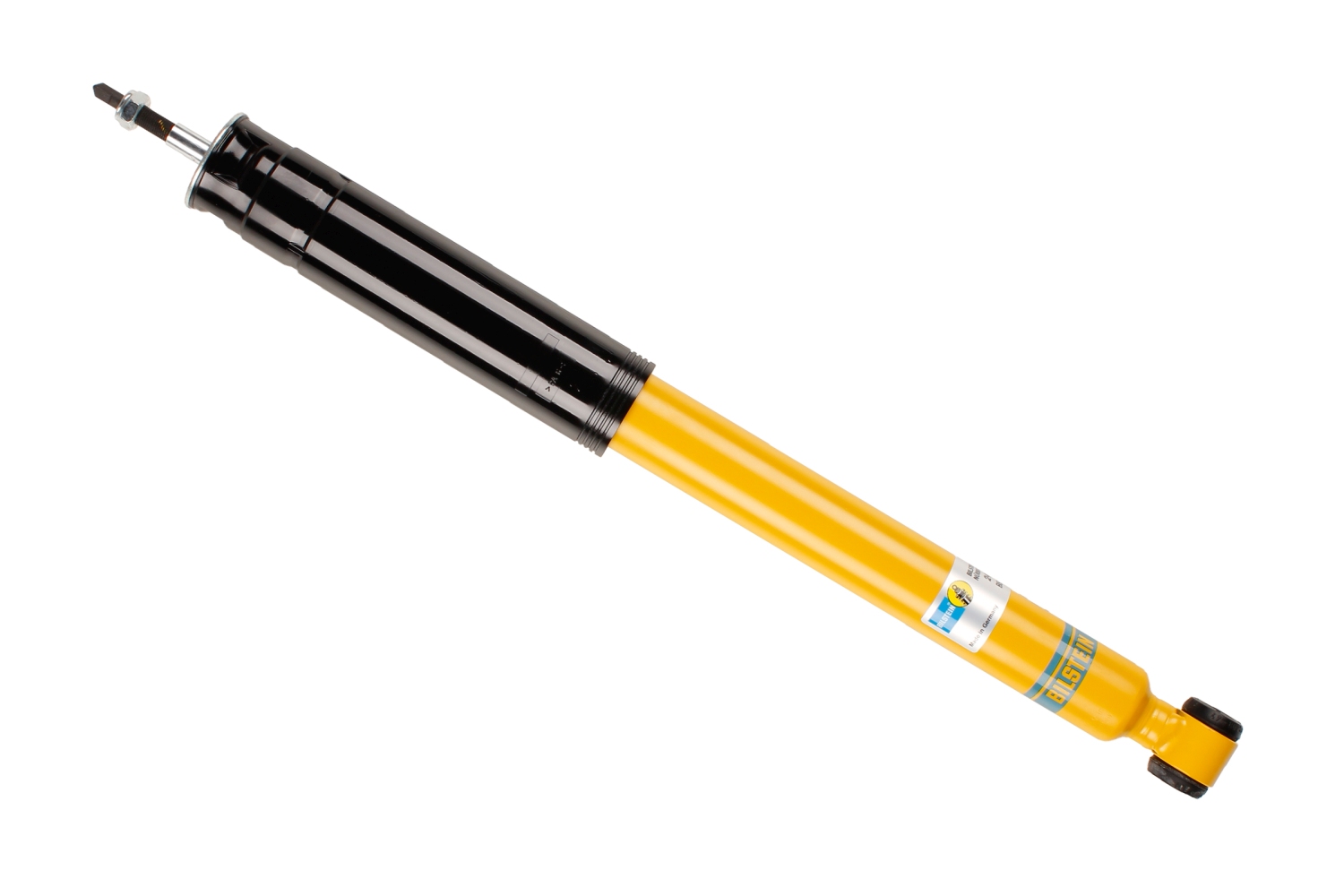 Amortisseur Arrière Bilstein B6 Mercedes Slk (r171)