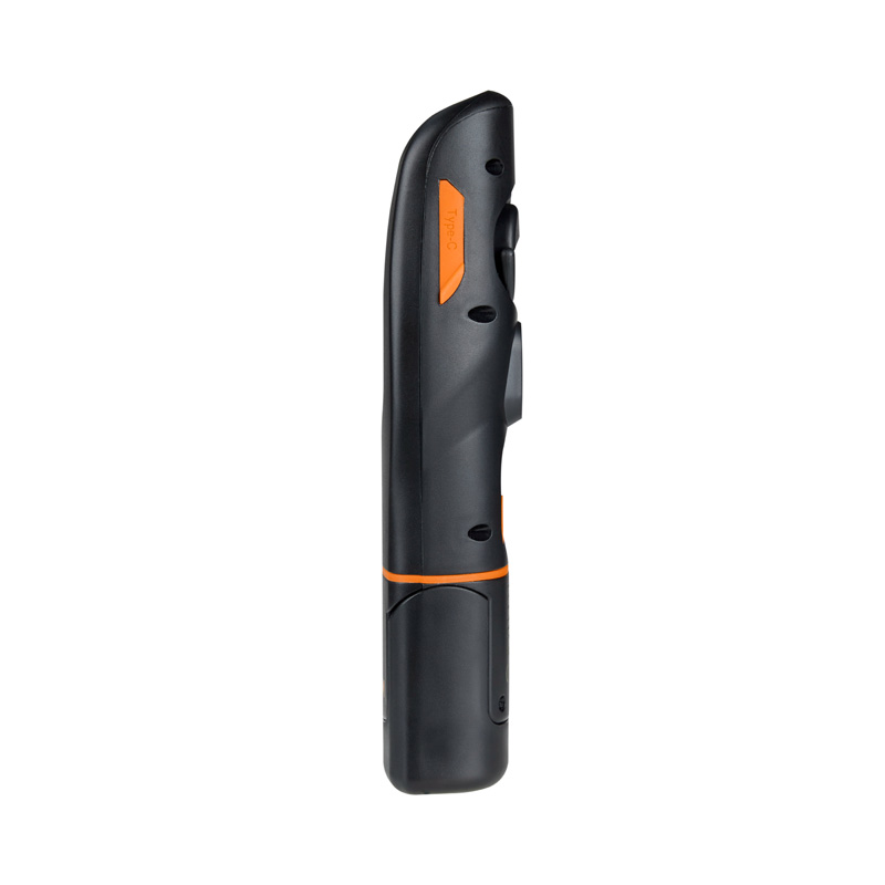 Osram LEDinspect® MINI 250 - Lampe d'inspection manuelle