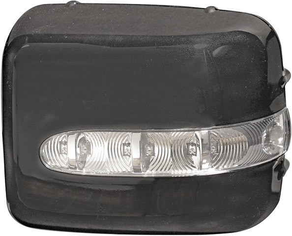 SpiegelkapN set Mercedes W466