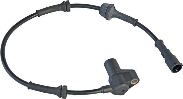 ABS-SENSOR achter Rechts of Links T7