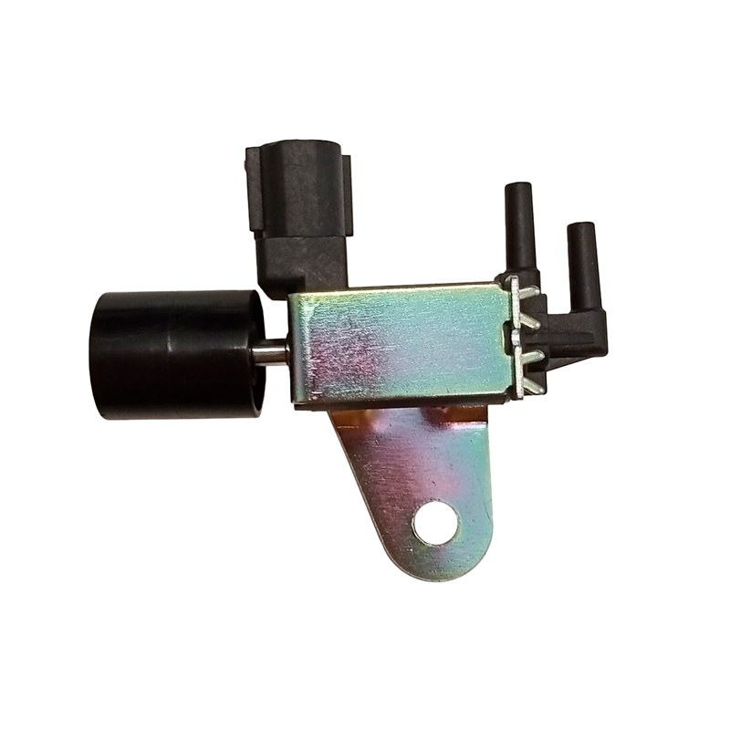 Simoni Racing Kit d'accessoires universels pour Valve d'Échappement à Vide - Télécommande et ensemble de câbles