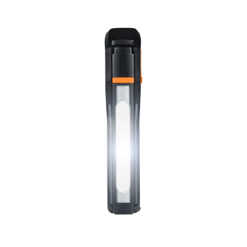 Osram LEDinspect® SLIM 500 - Lampe d'inspection manuelle