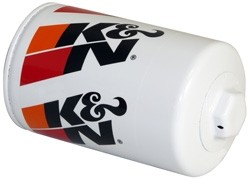 K&N Oliefilter Pontiac Grand Prix 3.1 1989-93