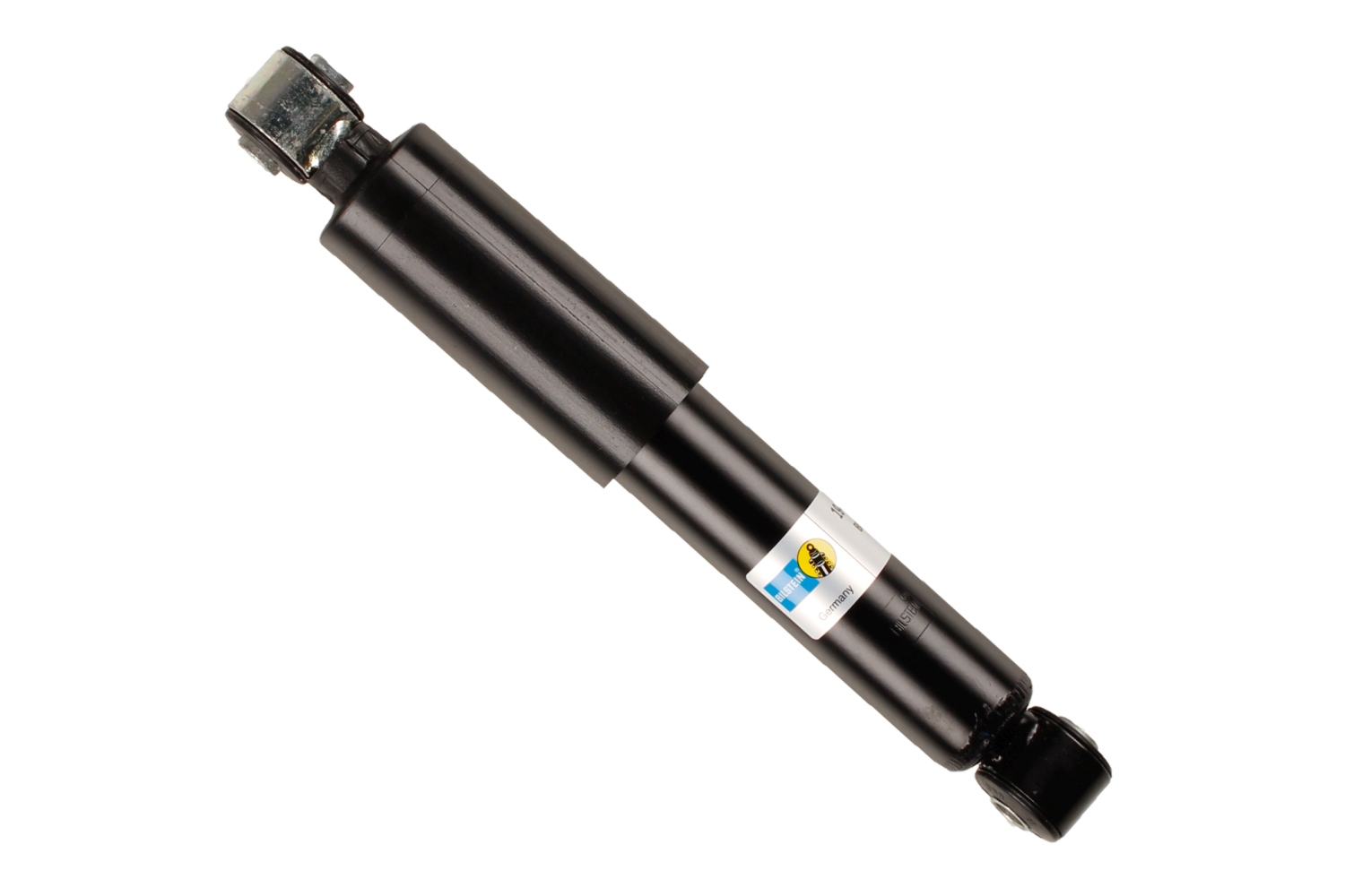 Amortisseur Arrière Bilstein B4 Fiat Bravo. Brava. Marea
