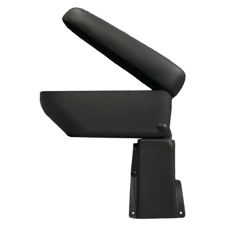 Accoudoir sur mesure pour Seat Ibiza/Cordoba 6K2 1999-2002 / Inca & VW Caddy 1996-2003