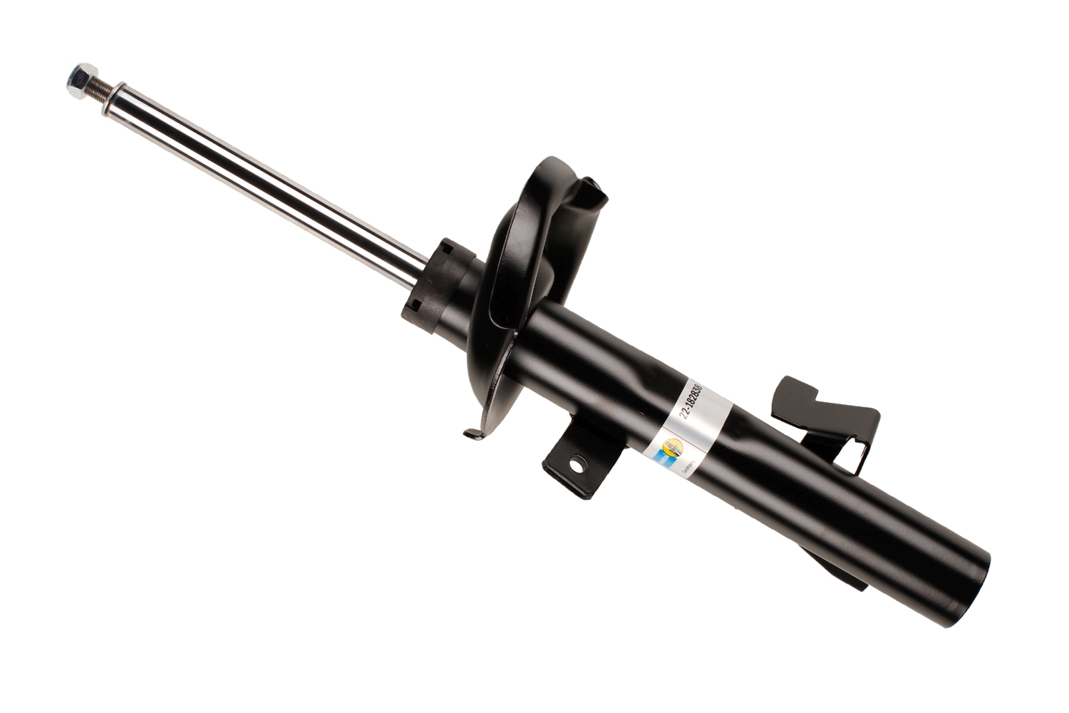 Amortisseur Avant Bilstein B4 Ford Kuga