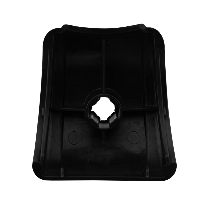 Couvercle pour pied de montage de barres de toit Twinny Load U01/ A01/S01 (O60303)