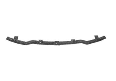 voorbumper bevestiging Hyundai Getz, 2002-2005