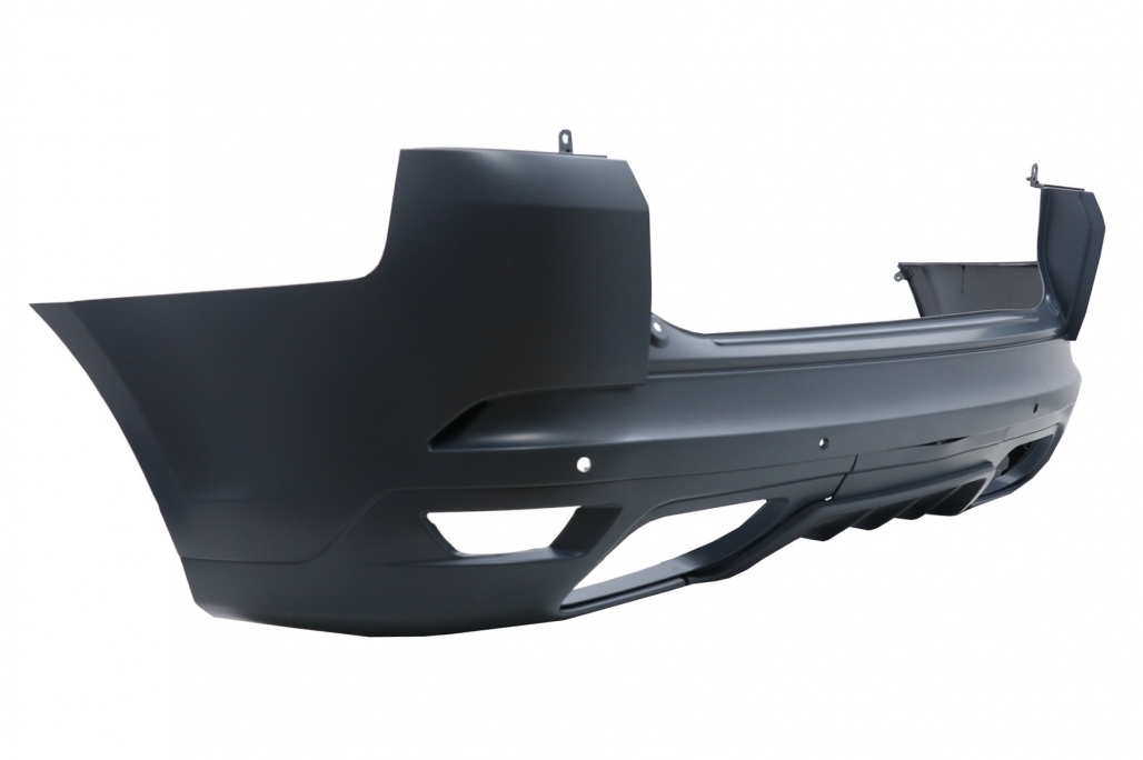 Achterbumper SVR Design Land Rover Range Rover Sport L494 13-17