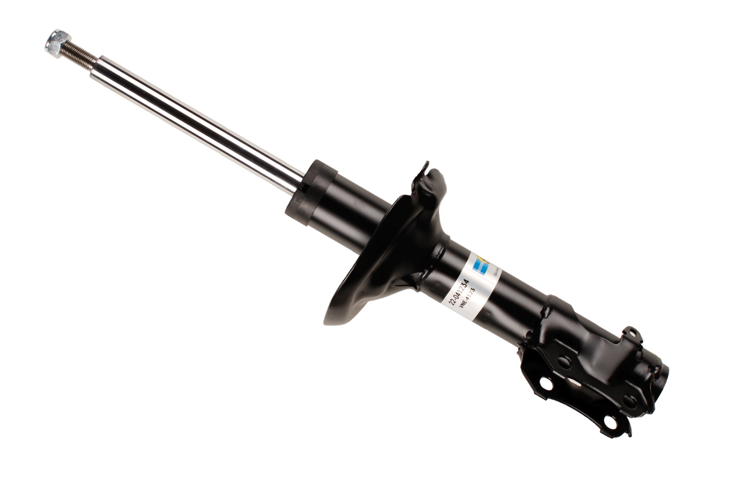 Amortisseur Avant Bilstein B4 VW Passat Corrado Santana