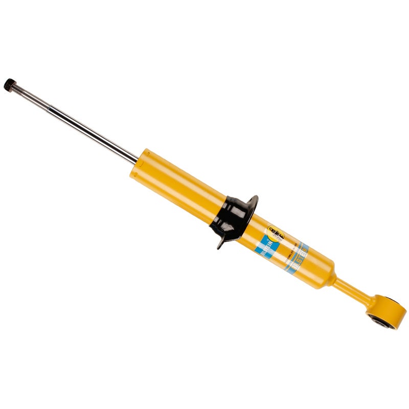 Bilstein B6 (24-187251) sur mesure pour Toyota Sequoia (K6) 4.6 / 4.7 / 5.7 11/2007- - essieu avant