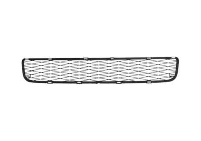 voorbumpergrille Toyota Yaris, 2006-2009, P9