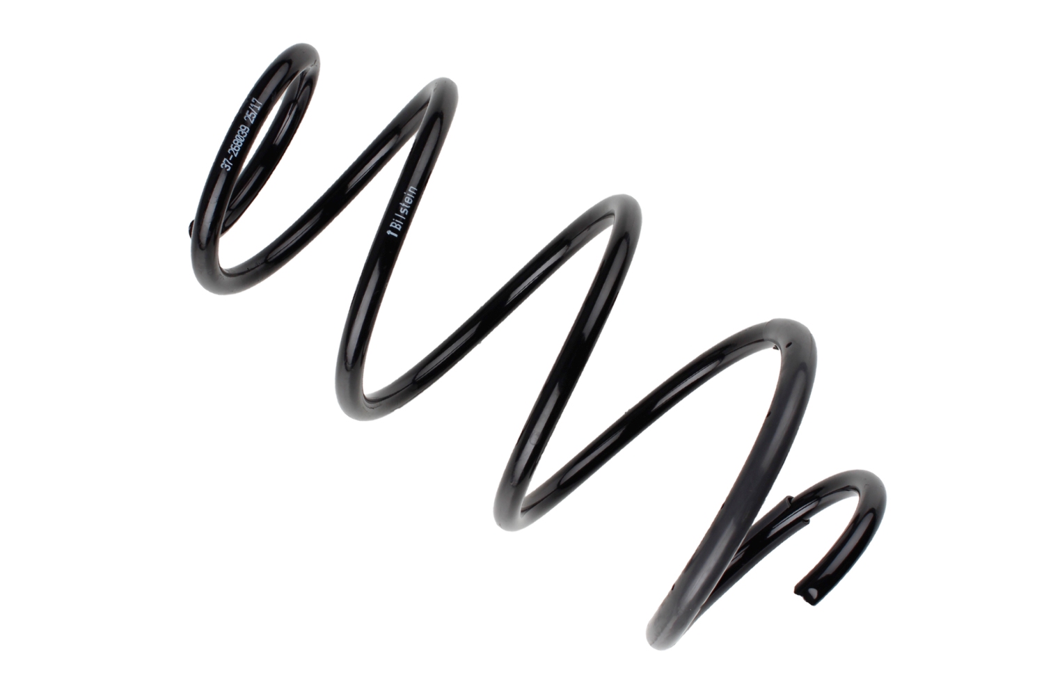 Bilstein B3 Ressort Avant Hyundai I30 Fd
