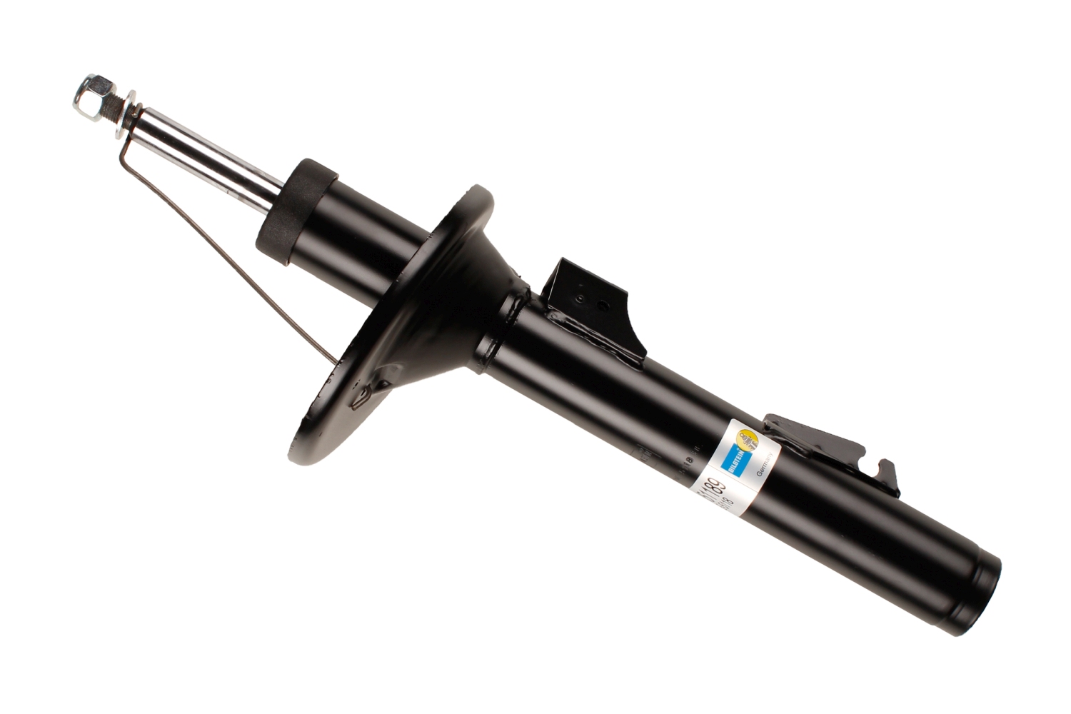 Amortisseur Arrière Bilstein B4 Renault Safrane 2
