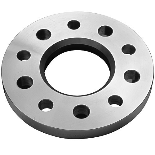 Spoorverbreders Seat 4x98 - 58,1 - M12x1,25 3 mm