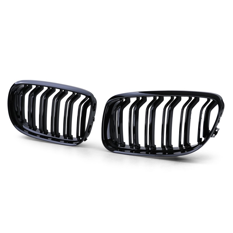 Design Grill set BMW E93