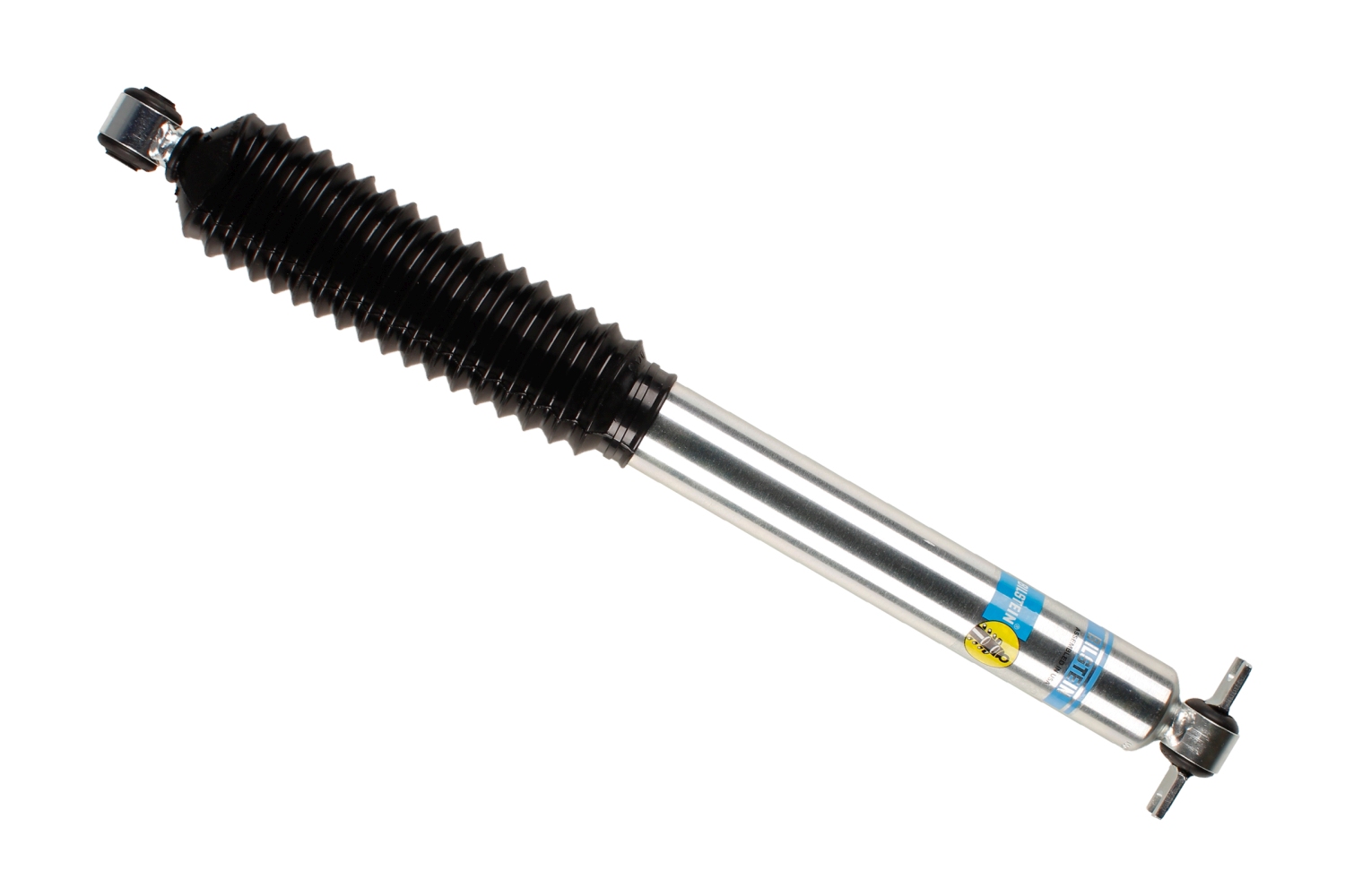 Bilstein "b8 Amortisseur Arrière Jeep Wrangler Jk 2" Lift R