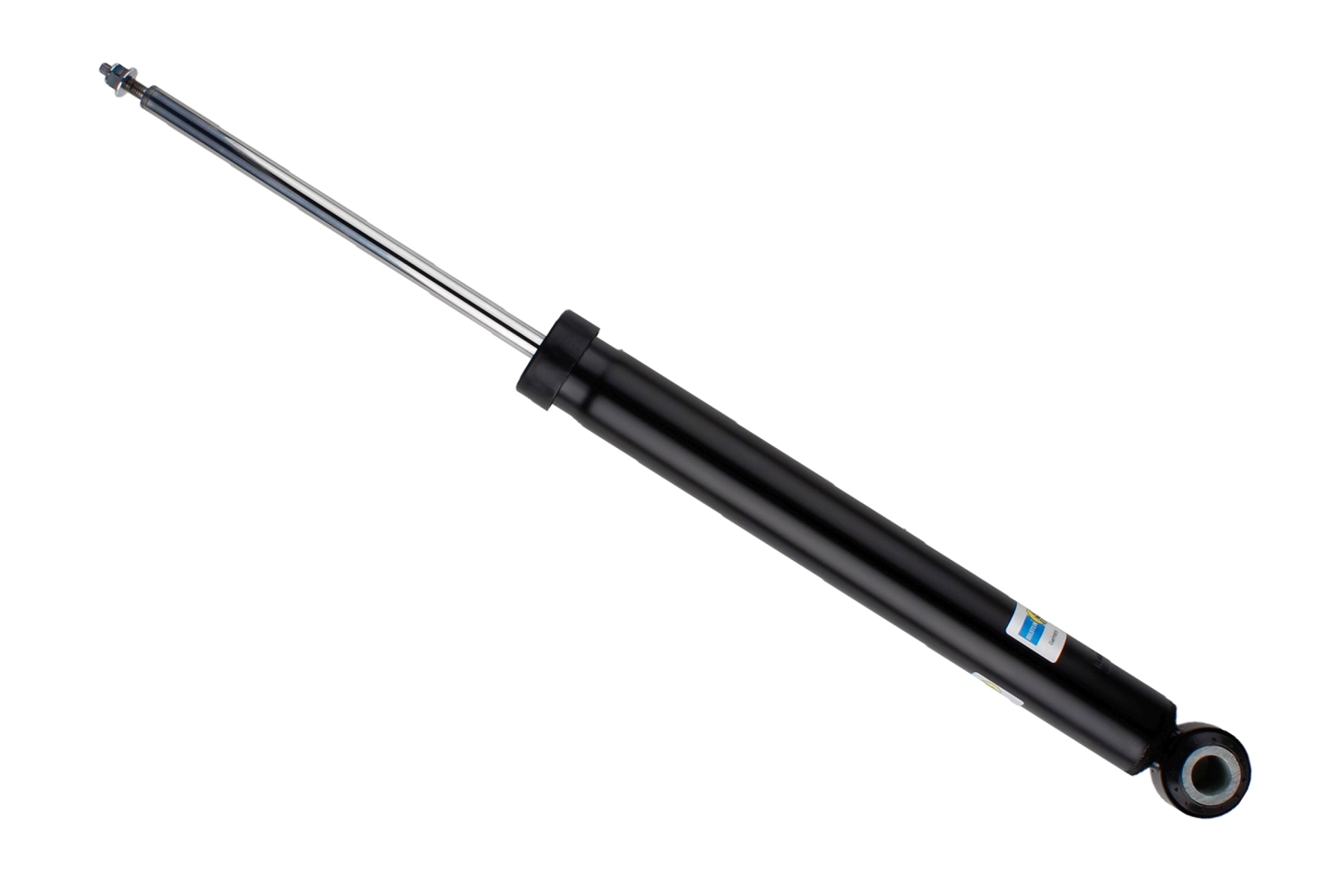 Amortisseur Arrière Bilstein B4 Mazda 6 Gj-gh 20mm