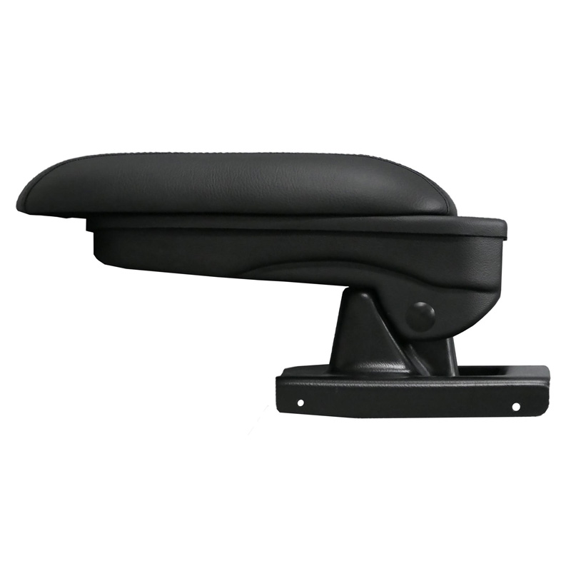 Accoudoir Slider sur mesure pour Hyundai i30 (GD) 2012-2017