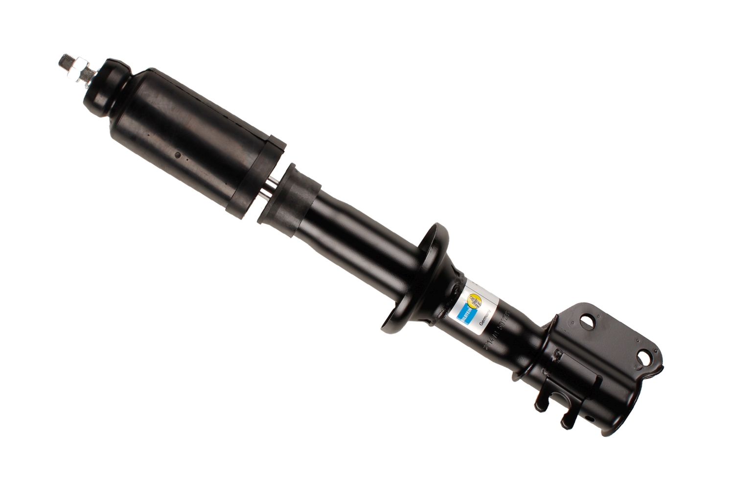 Amortisseur Avant Bilstein B4 L. Pour Daewoo Matiz
