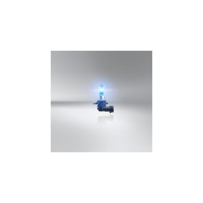 Osram Cool Blue Intense NextGen Ampoule Halogène - HIR - 12V/55W - 1 pièces