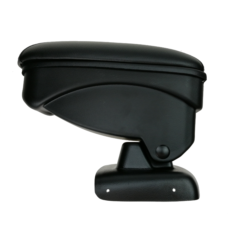 Accoudoir Slider sur mesure pour Mazda 2 2014- & CX-3 2015-