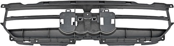 Grill Audi A7