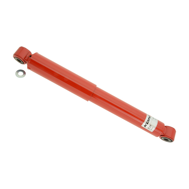 KONI Amortisseur Special sur mesure pour Mercedes Sprinter (W906) 5.0T 2WD / Volkswagen Crafter 5.0T 2006-2018 - Essieu arrière (82-2588)