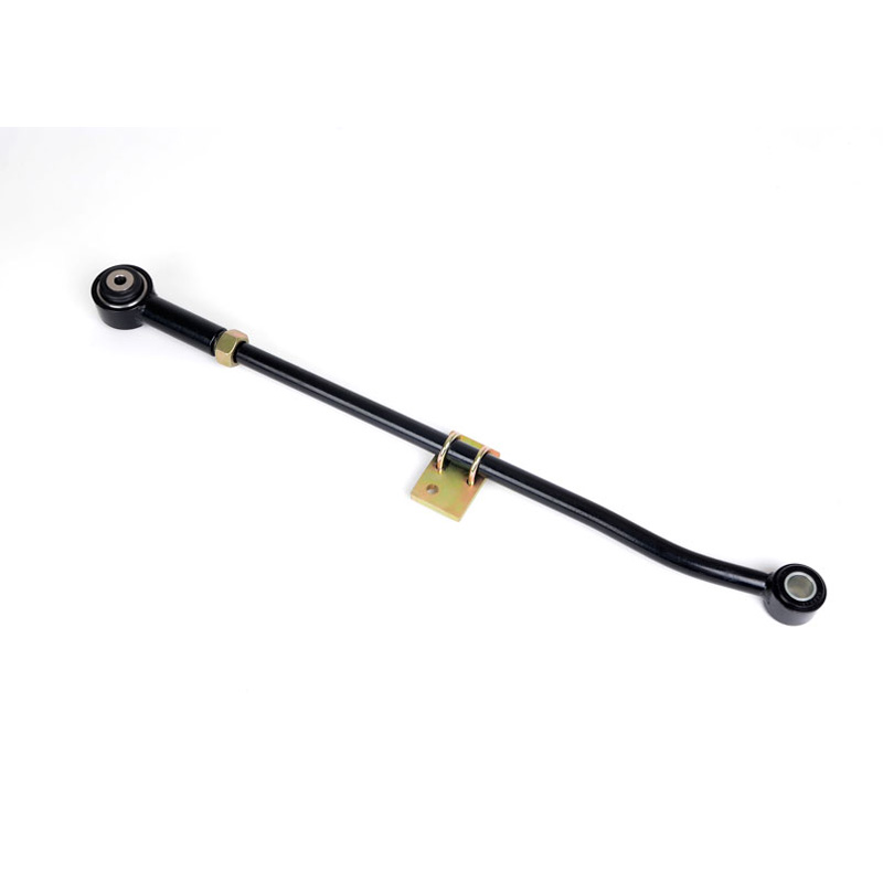 Whiteline Barre panhard sur mesure pour Nissan Patrol GR V Pickup/Platform/Chassis/Wagon Y61 1997-