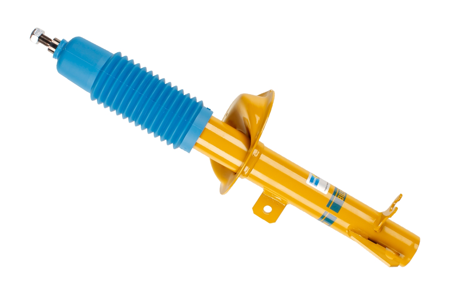 Amortisseur Avant Bilstein B8 G. Pour Ford Focus (daw Dbw)