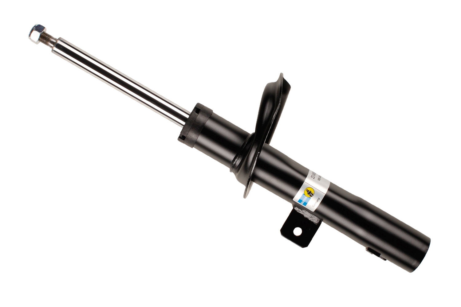 Amortisseur Avant Droit Bilstein B4 Peugeot 306
