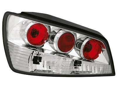 Feux arriere Peugeot 306 92-96