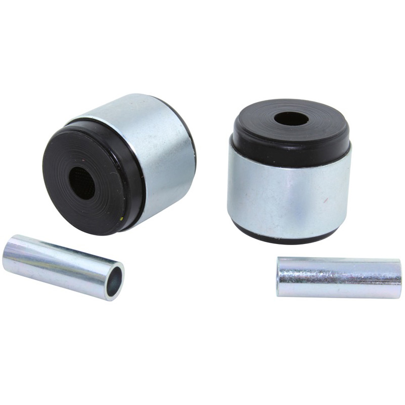 Whiteline Différentiel - Mount Support Outrigger Bushing sur mesure pour Saab 9-2X Estate / Subaru Impreza/Legacy II/Legacy Outback GB 1992-2007