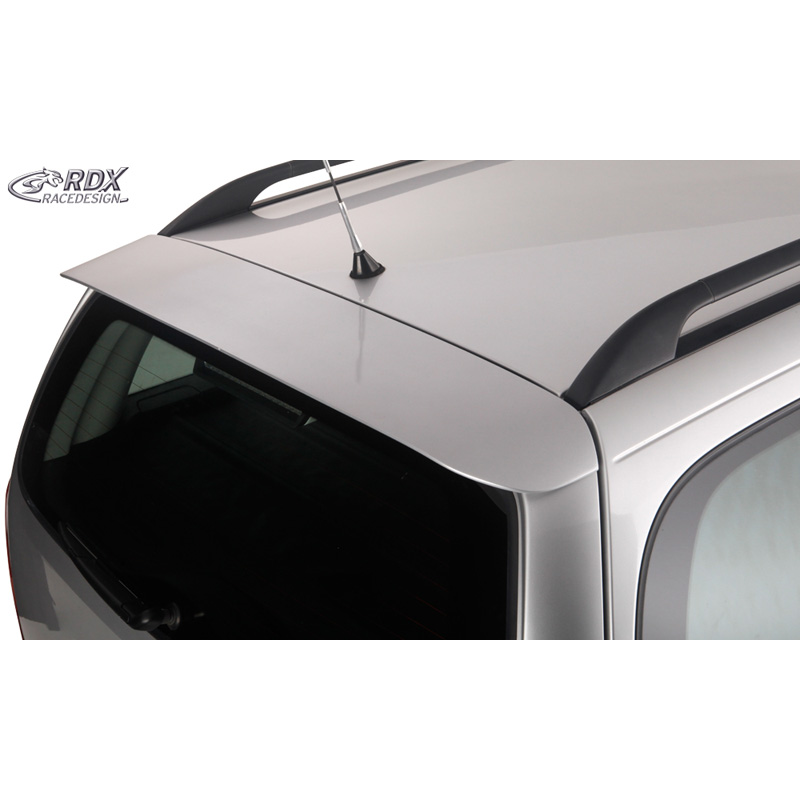 Becquet de toit sur mesure pour Opel Astra G Wagon 1998-2004 (PUR-IHS)