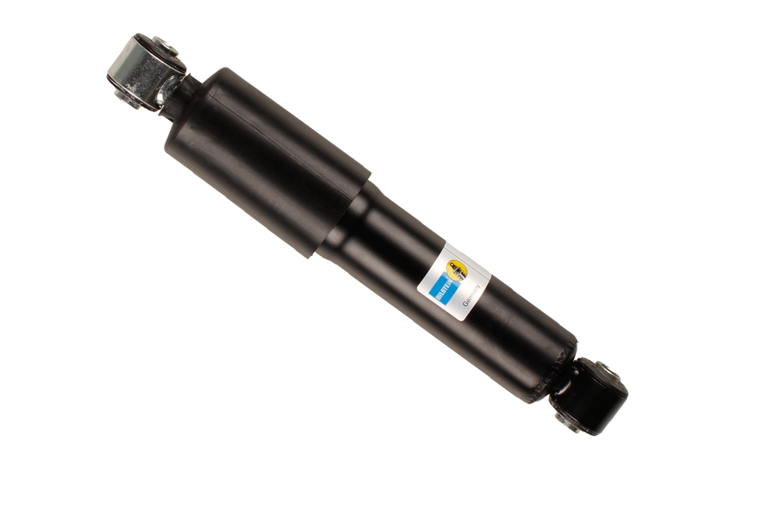 Amortisseur Arrière Bilstein B4 Fiat Punto. Punto Cabriolet