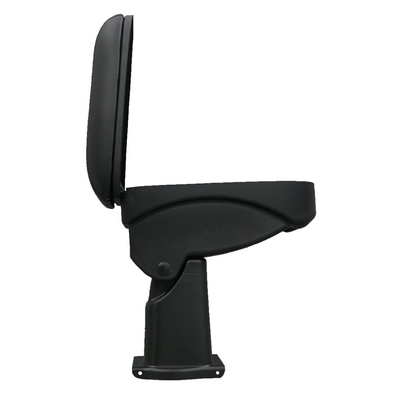 Accoudoir Slider sur mesure pour Dacia Duster 2010-2017