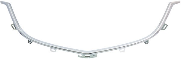 Grill Drager MAZDA CX8